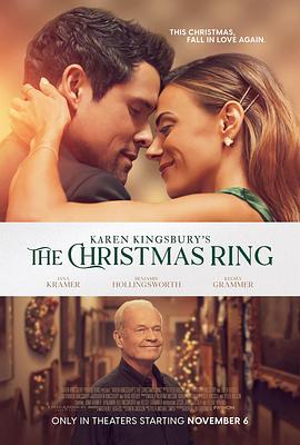 院线电影栏目入口